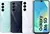 Samsung Galaxy A16 5G 128GB Dual SIM