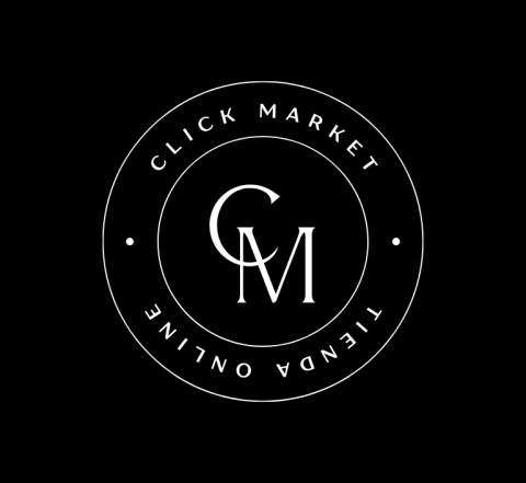 Click market