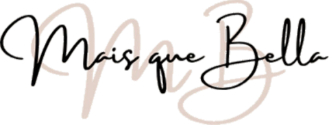 Mais que Bella - Moda Feminina