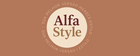 Alfa Style