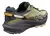 Zapatillas Montagne Trail Running Gliden Gtx Impermeables - Estacion Deportes