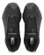 Zapatillas Montagne Trail Running Gliden Gtx Impermeables en internet