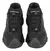 Zapatillas Montagne Trail Running Gliden Gtx Impermeables - comprar online