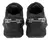 Zapatillas Montagne Trail Running Gliden Gtx Impermeables
