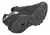 Imagen de Zapatillas Montagne Trail Running Gliden Gtx Impermeables