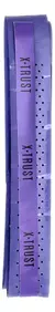 Cubregrip Con Relieve X-trust Perforado - Estacion Deportes