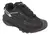 Zapatillas Montagne Trail Running Gliden Gtx Impermeables - comprar online