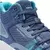 Bota Montagne Mamba Trekking Impermeables - tienda online