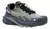 Zapatillas Montagne Trail Running Gliden Gtx Impermeables en internet