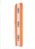 Cubregrip Con Relieve X-trust Perforado - tienda online