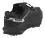 Zapatillas Montagne Trail Running Gliden Gtx Impermeables - tienda online