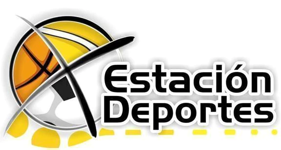 Estacion Deportes