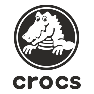 Marca 4 de Estacion Deportes