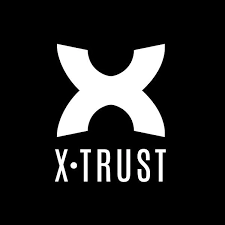 Marca 26 de Estacion Deportes