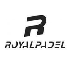 Marca 27 de Estacion Deportes