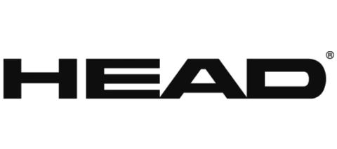 Marca 9 de Estacion Deportes