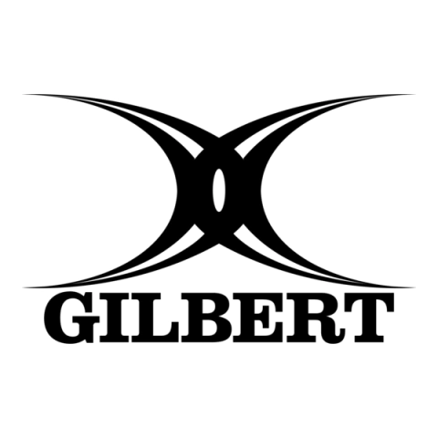 Marca 18 de Estacion Deportes