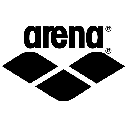 Marca 20 de Estacion Deportes