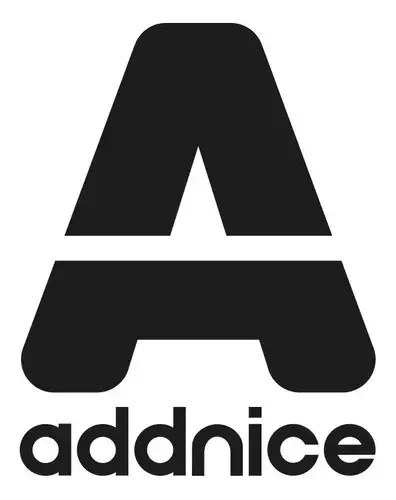 Marca 22 de Estacion Deportes