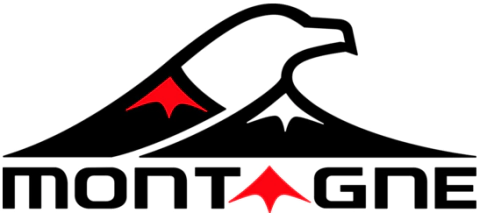 Marca 6 de Estacion Deportes