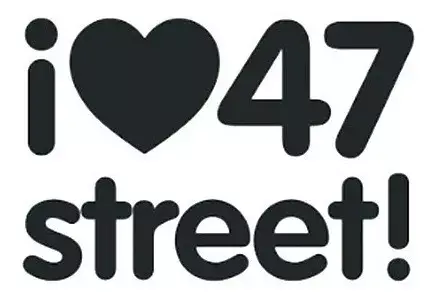 Marca 8 de Estacion Deportes