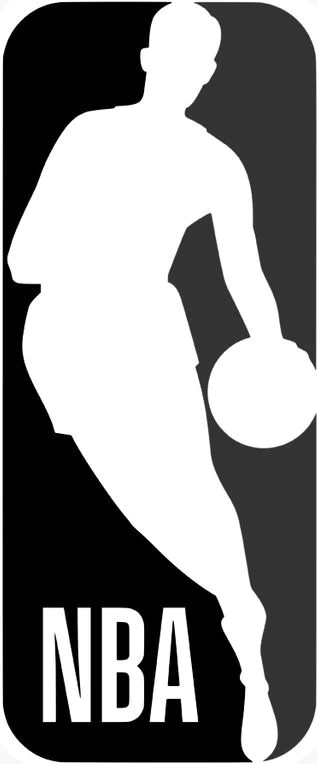 Marca 11 de Estacion Deportes