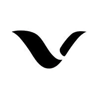 Marca 32 de Estacion Deportes