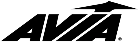 Marca 33 de Estacion Deportes