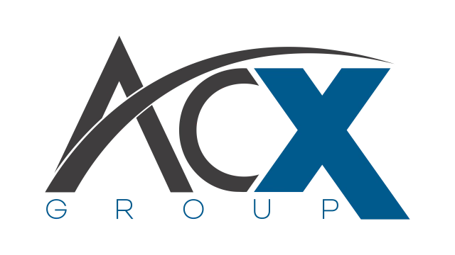 ACX Group