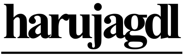 Harujagdl