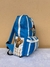 Mochila Messi en internet