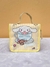 Cartuchera Cinnamoroll - comprar online
