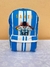 Mochila Messi - comprar online