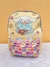 Mochila Cinnamoroll - comprar online