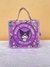 Cartuchera Kitty - Kuromi en internet