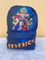 Mochila Dragon Ball Z - comprar online