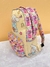 Mochila Cinnamoroll en internet
