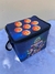 Lunchera Dragon Ball Z en internet