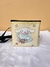 Lunchera Cinnamoroll - comprar online