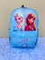 Mochila Frozen - comprar online