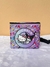 Lunchera Cuadrada Kitty Kuromi - comprar online