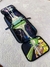 Cartuchera Dragon Ball - tienda online