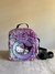 Lunchera Premium Kitty Kuromi - comprar online
