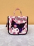 Cartuchera Kuromi Cuadrille - comprar online
