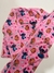 Pijama Stitch Capybara - tienda online