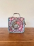 Cartuchera Kitty - Kiki y Lala - comprar online