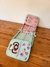 Cartuchera Kitty - Kiki y Lala - tienda online