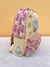 Mochila Cinnamoroll - tienda online
