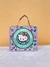 Cartuchera Kitty - Kuromi - comprar online