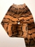 Pijama Tung Tung Sahur - tienda online